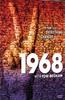 梦回1968/1968 with Tom Brokaw(2007)