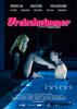 畅游者/Freischwimmer(2007)