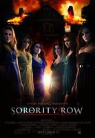 姐妹联谊会惊魂Sorority Row (2009)