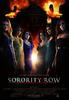 姐妹联谊会惊魂/Sorority Row(2009)