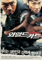 汉城警视厅Wild Card (2003)