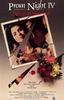 灯红酒绿杀人夜4/Prom Night IV: Deliver Us from Evil(1992)