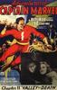 马维尔船长历险记/Adventures of Captain Marvel