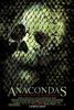 狂蟒之灾2/Anacondas: The Hunt for the Blood Orchid