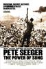 彼特·西格传奇/Pete Seeger: The Power of Song(2007)