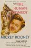 小镇的天空/The Human Comedy(1943)