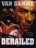 生化总动员/Derailed(2002)
