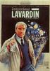 探长拉瓦丁/Inspecteur Lavardin(1986)