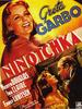 妮诺奇嘉/Ninotchka(1939)