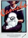 卷毛狗/Caniche(1979)