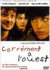 Carrément à l'Ouest(2001)