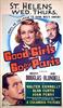Good Girls Go to Paris(1939)