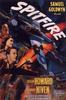 The First of the Few(1942)