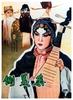 铡美案/The Case of Chen Shimei(1964)