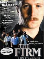 足球流氓The Firm (1988)