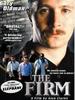 足球流氓/The Firm(1988)