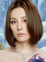 冰之华 (2008)