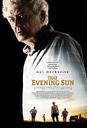 晚上的太阳/That Evening Sun(2009)
