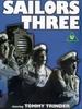 三水手/Sailors Three(1940)