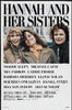 汉娜姐妹/Hannah and Her Sisters