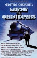 东方快车谋杀案Murder on the Orient Express (1974)