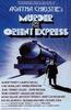 东方快车谋杀案/Murder on the Orient Express