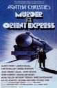 东方快车谋杀案/murder on the orient express(1974)