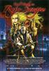 红色的血/Rojo sangre(2004)