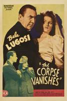 The Corpse Vanishes (1942)