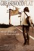 Greasewood Flat(2003)