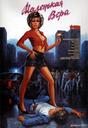 堕落的小怀莎/Malenkaya Vera(1988)