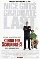 噱头大王School for Scoundrels (2006)