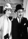 廖仲恺Liao Zhongkai-A Close Friend Of Sun Yat-Sen (1983)