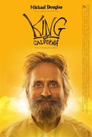 加州之王King of California (2007)