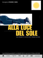 光明时刻Alla luce del sole (2005)