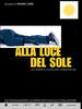 光明时刻/Alla luce del sole(2005)