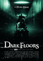 黑暗楼层Dark Floors (2008)
