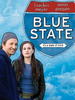 蓝色国度/Blue State