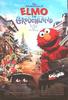 艾莫奇遇记/The Adventures of Elmo in Grouchland(1999)