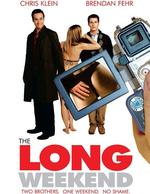 假日漫漫The Long Weekend (2005)