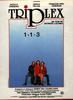 Triplex(1991)