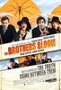 布鲁姆兄弟/The Brothers Bloom