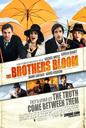 布鲁姆兄弟/The Brothers Bloom(2008)