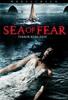恐惧的海洋/Sea of Fear(2006)
