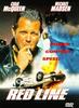 Red Line(1996)