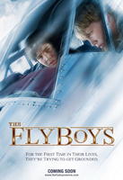 天空小子Sky Kids (2008)