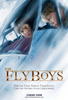 天空小子/Sky Kids(2008)