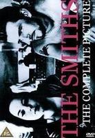 史密斯乐队全景The Smiths: The Complete Picture (1992)