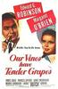 情乡碧玉/Our Vines Have Tender Grapes(1945)
