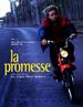 一诺千金/Promesse, La